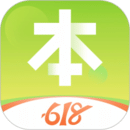 本來(lái)生活