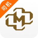 多蒙達(dá)司機(jī)