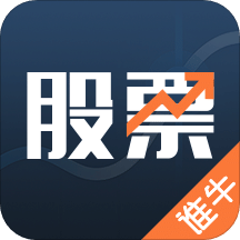 隨牛AI