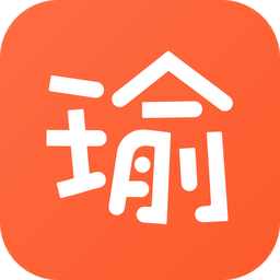 随心瑜大学v2.4.0