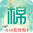 全棉時(shí)代