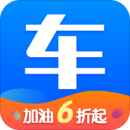 網(wǎng)上車(chē)市