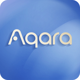 Aqara Homev2.0.1