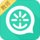 優(yōu)蓓通教師版
