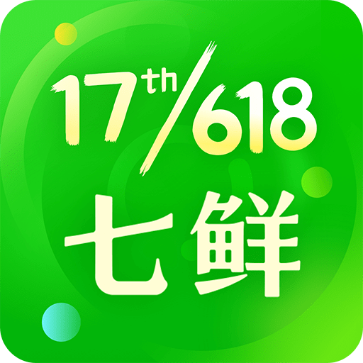 七鮮