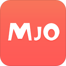 萌JOv1.8.0.1