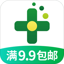 藥房網(wǎng)商城