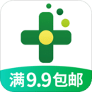 藥房網(wǎng)商城