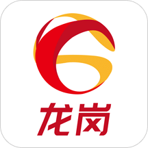我的龍崗