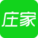 莊家共享農(nóng)莊