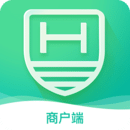 助家生活商戶端