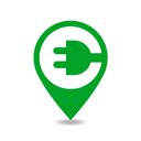 充電樁