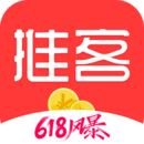 蘇寧推客