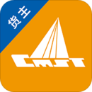 中儲(chǔ)智運(yùn)貨主