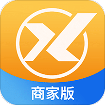 信用家商家