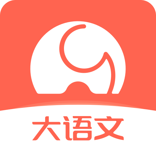 河小象