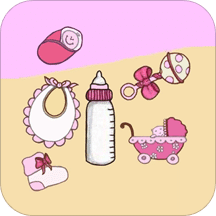 孕婴用品知识v1.3.1