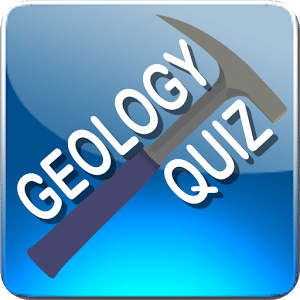 Geology Quiz