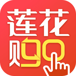 莲花GOv4.5.6