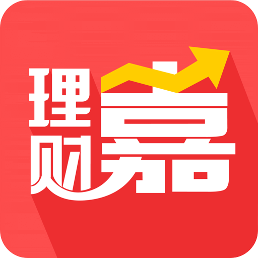 嘉实理财嘉v6.0.8