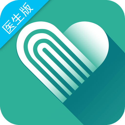 爱加健康医生v3.8.7