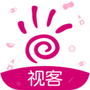 视客眼镜网v3.3.5