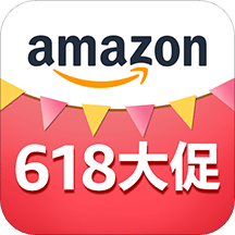 亞馬遜購(gòu)物