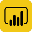 Power BI