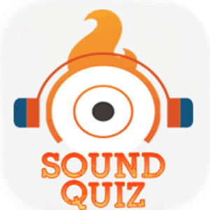 Sound Quiz