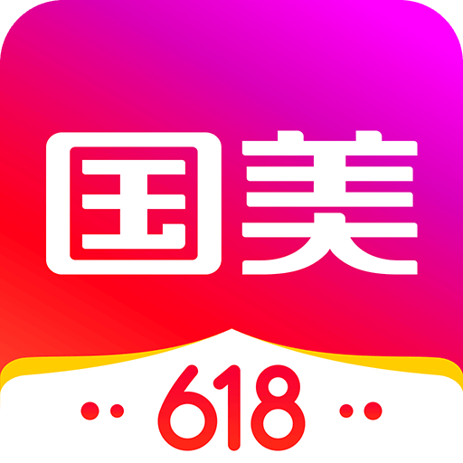 国美v7.0.5