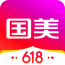 國美