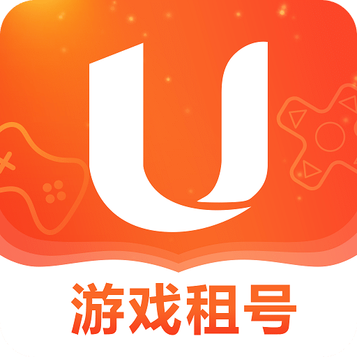 U号租v10.0.4