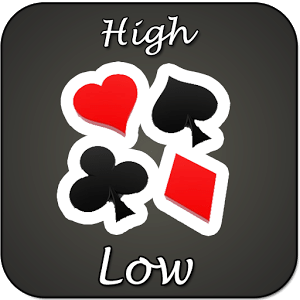 High Low