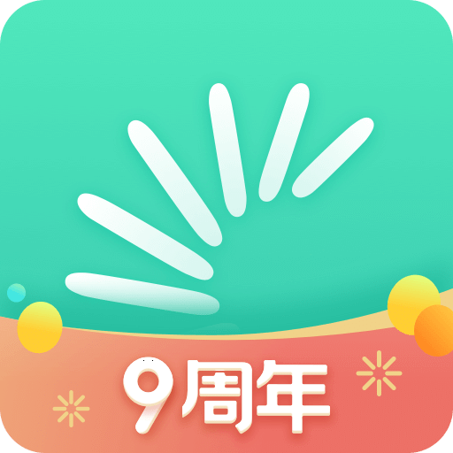 扇贝单词英语版v3.3.902