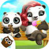 Panda Lu Baby Bear World - New Pet Care Adventure