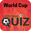 Football Quiz 2018: Football Soccer World Cup quiz