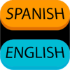 Spanish to English: Translation Quiz