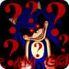 Sonic Exe Quiz