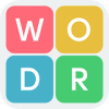 Word Search - Brain Game App