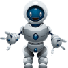 Create Your Robot Friend