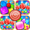 Candy Saga Deluxe