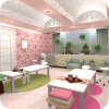 Escape a Beauty Salon