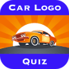 Car Logo Quiz 2018 - Fun Quizzes