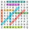 WordSearch!