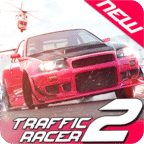 Traffic Racer 2018 - Free Car Racing Games