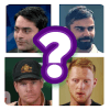 IPL Cricket Quiz