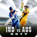 IND vs AUS 2012
