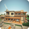House for Minecraft Build Idea