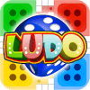 Ludo Battle: King Royale