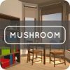 Escape Game Mushroom